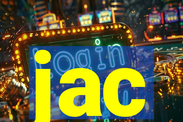 jac