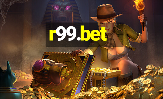 r99.bet