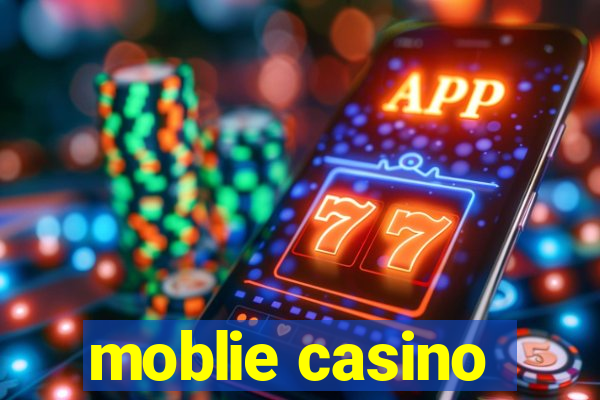 moblie casino