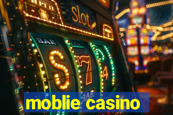 moblie casino