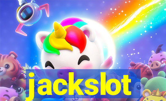 jackslot