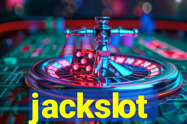 jackslot