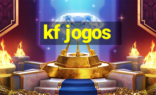 kf jogos