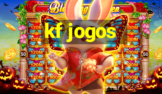 kf jogos