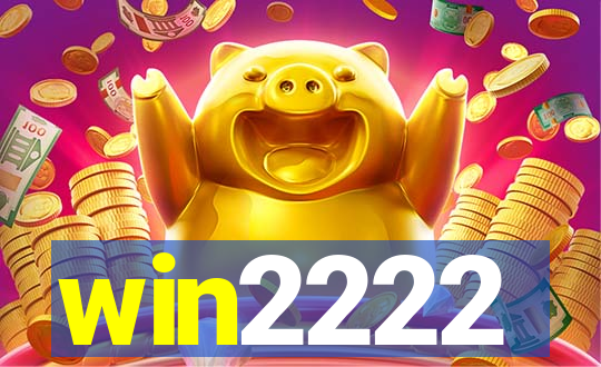 win2222