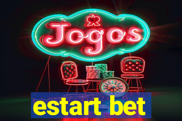 estart bet