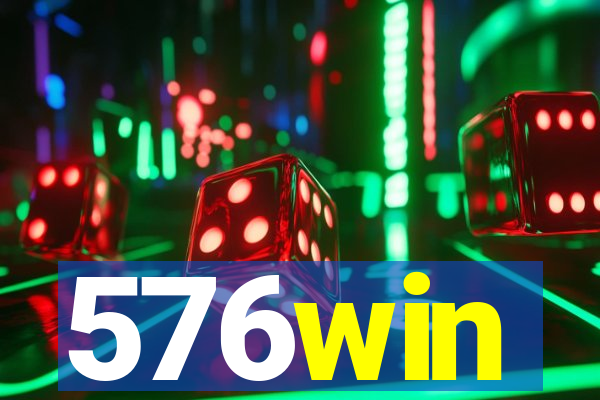 576win