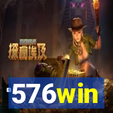 576win