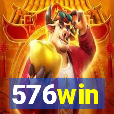 576win