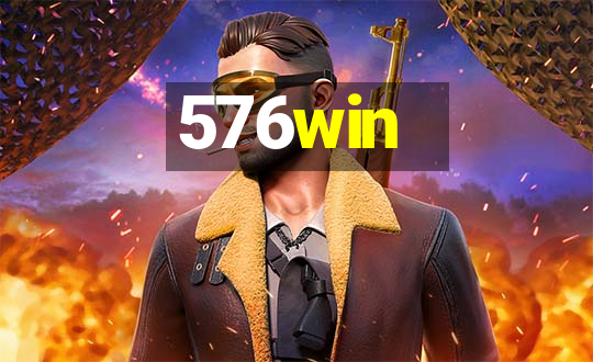 576win