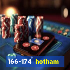 166-174 hotham street casino nsw 2470