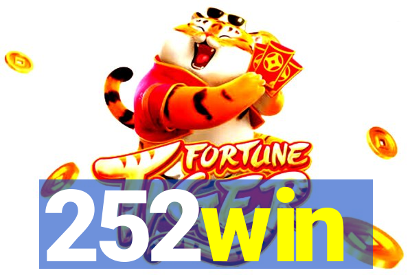 252win