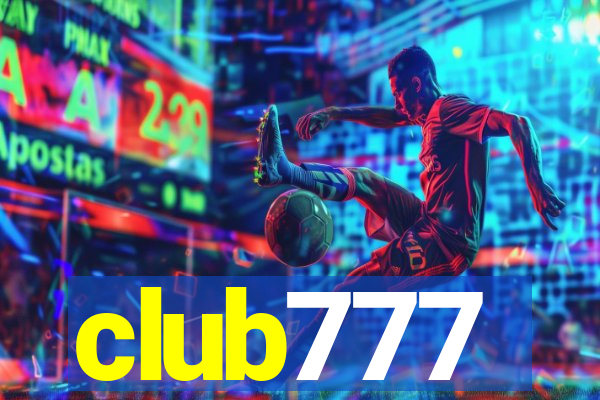 club777