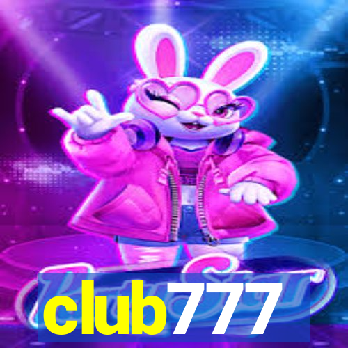 club777