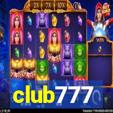 club777