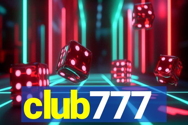 club777