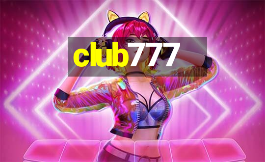 club777