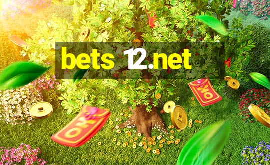 bets 12.net