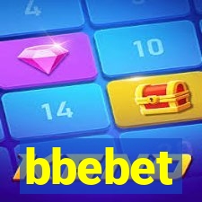 bbebet