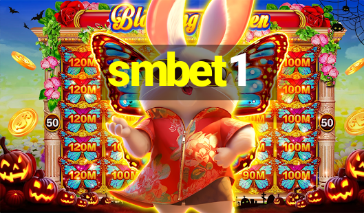 smbet1