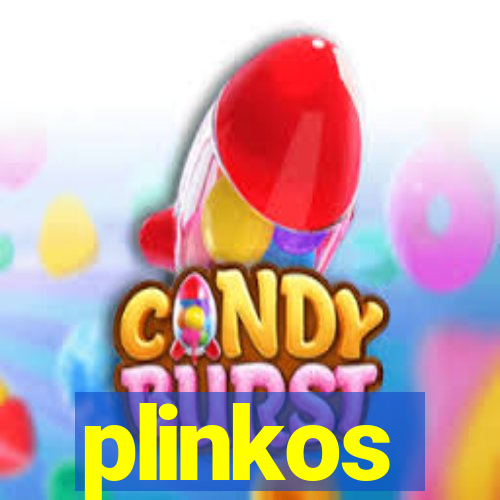 plinkos