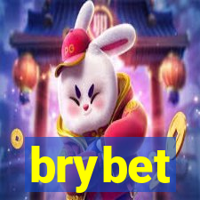 brybet