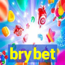 brybet