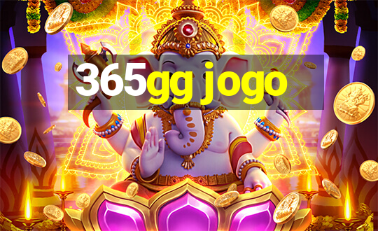 365gg jogo