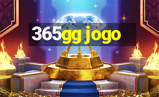 365gg jogo