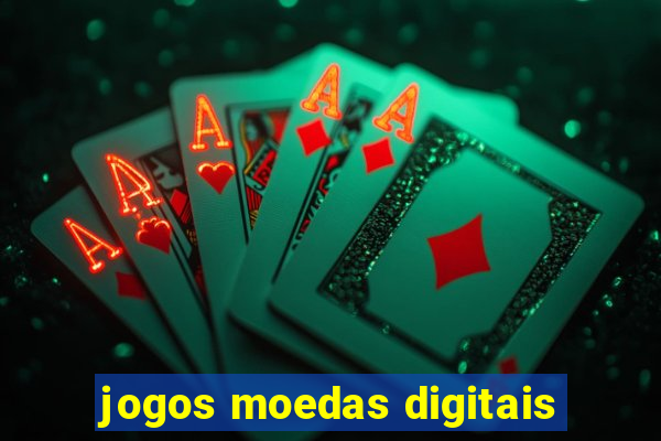 jogos moedas digitais