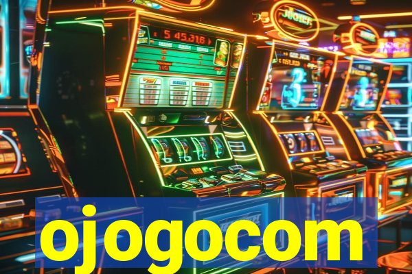 ojogocom