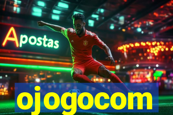 ojogocom