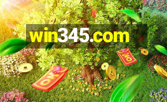 win345.com