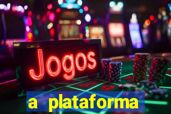 a plataforma bet.app é confiável