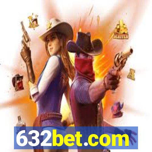 632bet.com