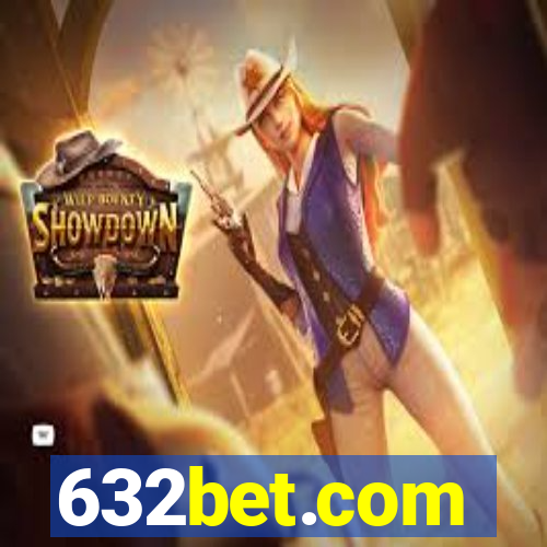 632bet.com