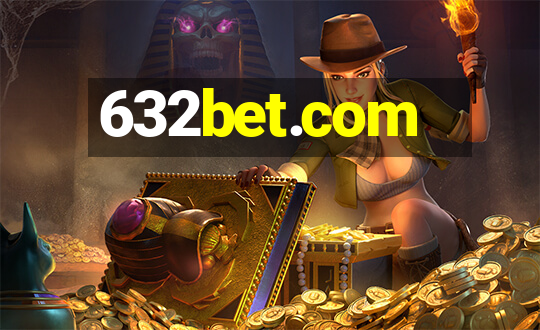 632bet.com