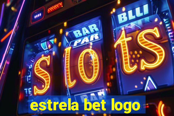 estrela bet logo