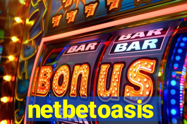 netbetoasis