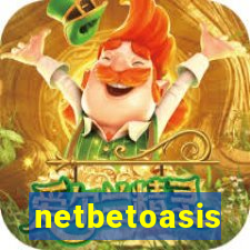 netbetoasis