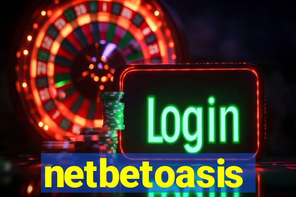 netbetoasis