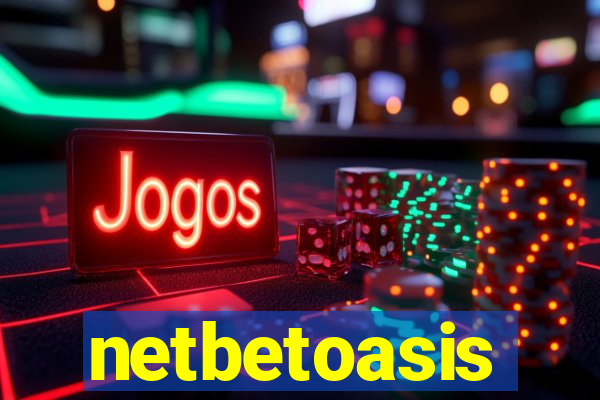 netbetoasis