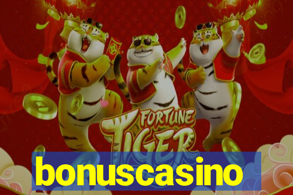 bonuscasino