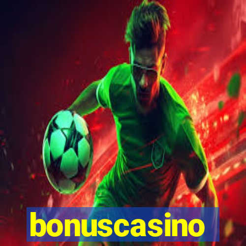 bonuscasino