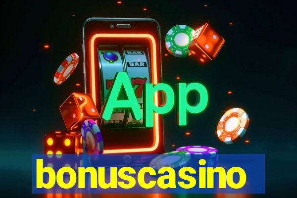 bonuscasino