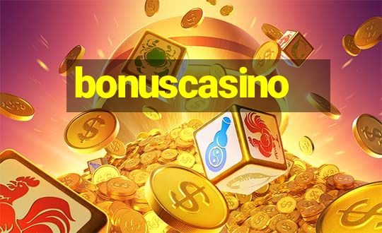 bonuscasino