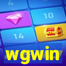 wgwin