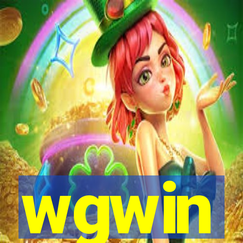 wgwin