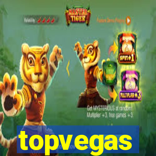 topvegas