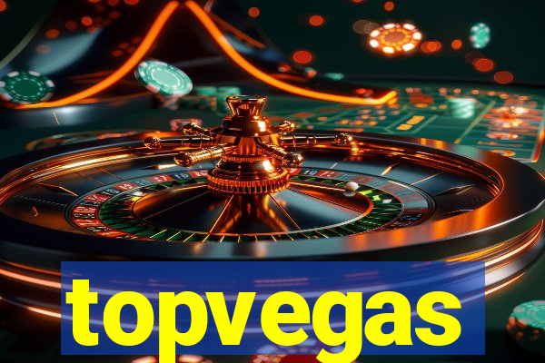 topvegas